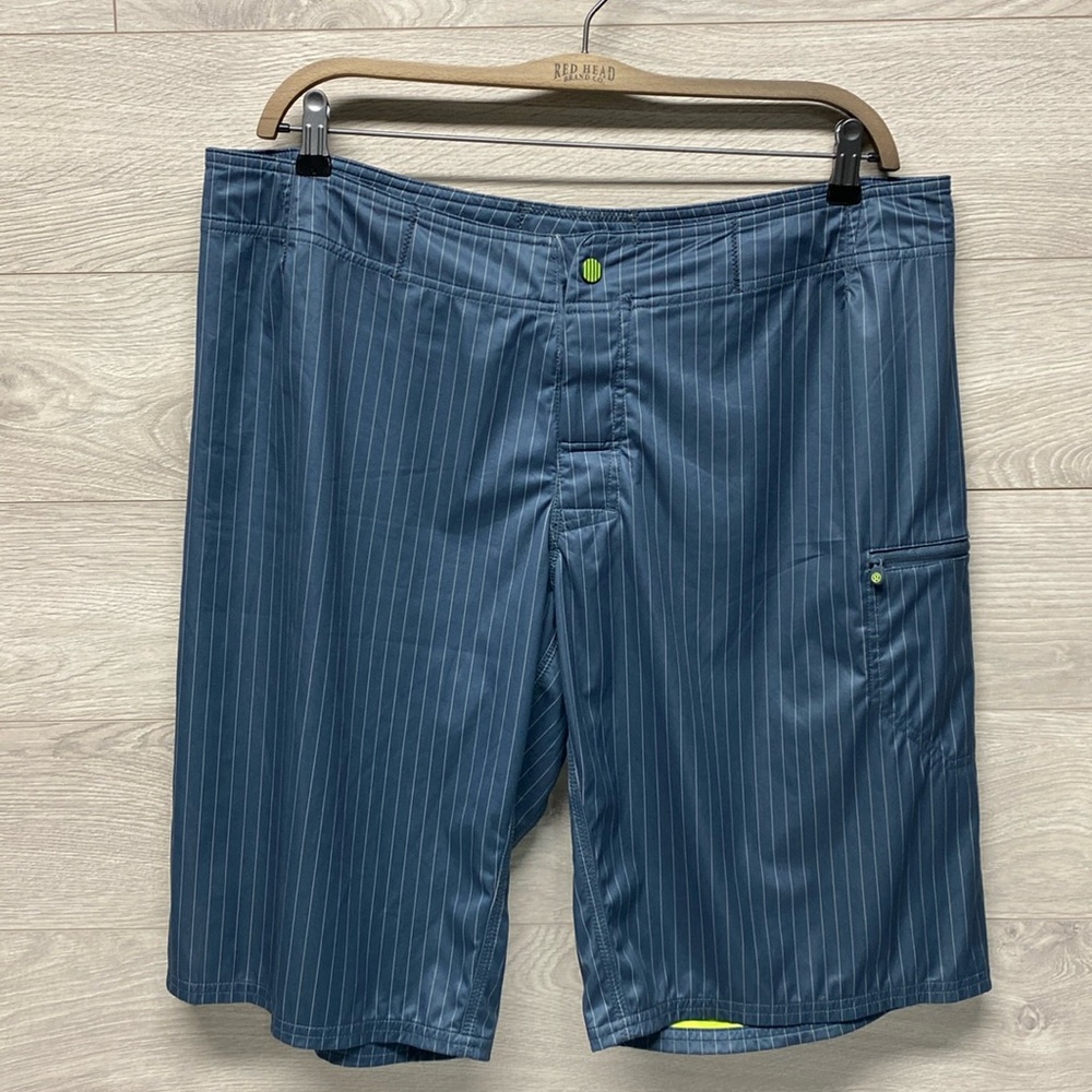 Lululemon Board Shorts